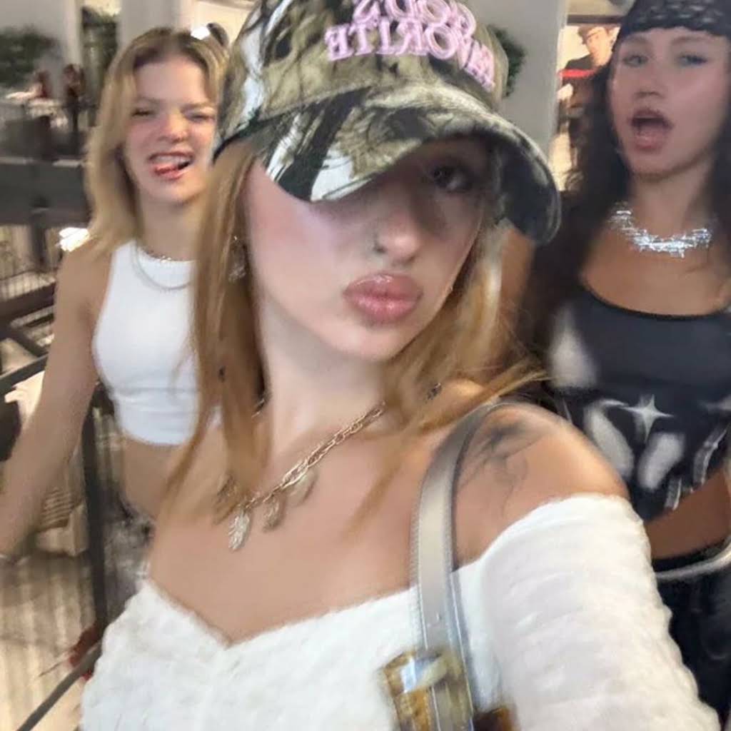 Post from Zeynep - YouTube