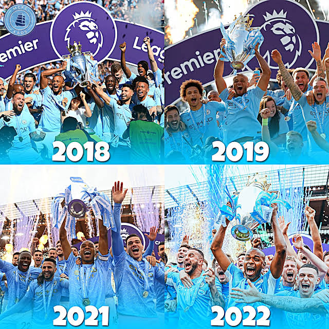 W-F3Qsx8tGpgPUYKsRIWUDgSeQNbOzfeCuDEetkra3omRTG5M9L6KFgWI7lFhoEQJFAhkUOS9jVGcQ=s640-nd-v1