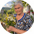 dm2E-EgQDW8-channel-avatar-Grandma Maria’s Home