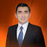 Y59aSE5HUzI-channel-avatar-Jasur Rahmon