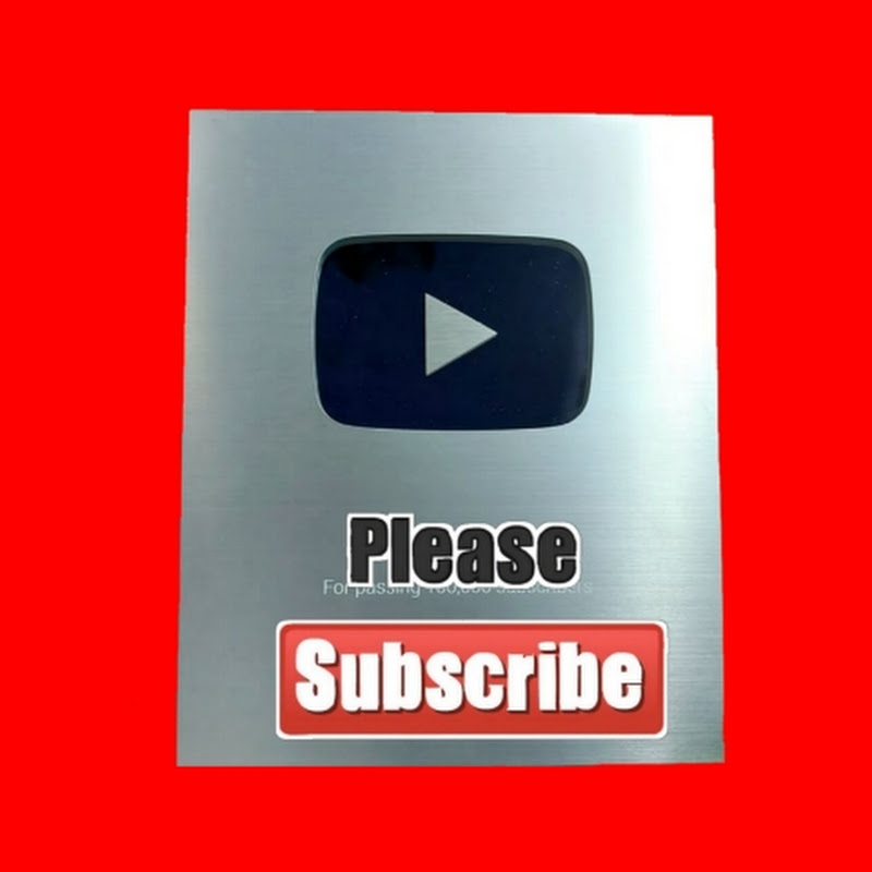 Visit my channel please👉🔔