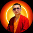 E_70hVsdcbw-channel-avatar-LAMCHOB | Ugyen Jurmey Dorji | བླམ་ཆོསཔ།