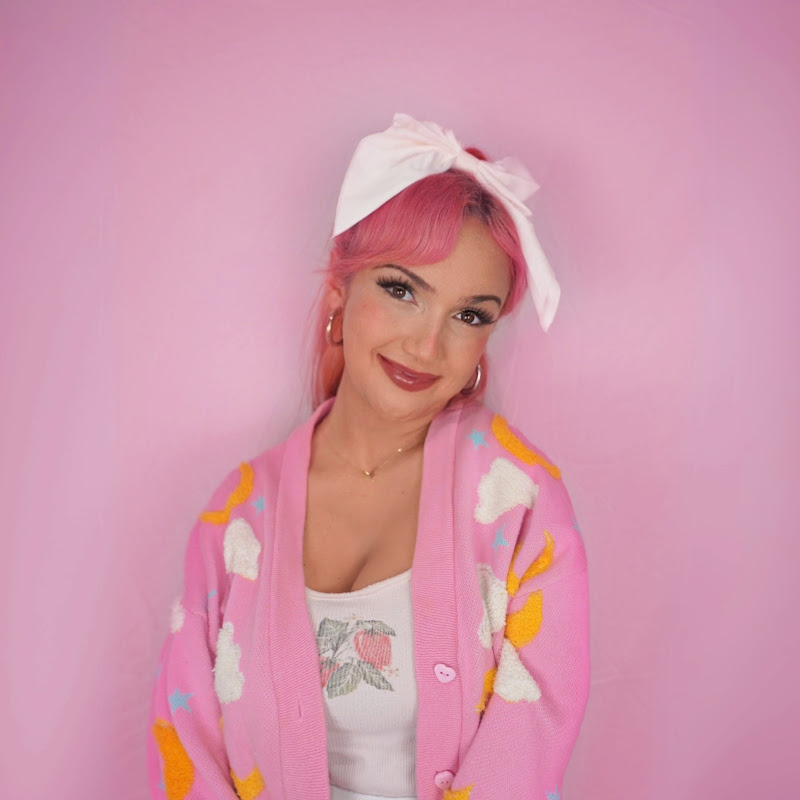 Akana