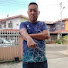 5DkO2SpB3IA-channel-avatar-Tan Chau kiat