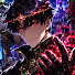 XNmwHcBFexs-channel-avatar-Fill Manhwa