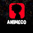 4_fGK1JbHuQ-channel-avatar-انميكو - Animeco