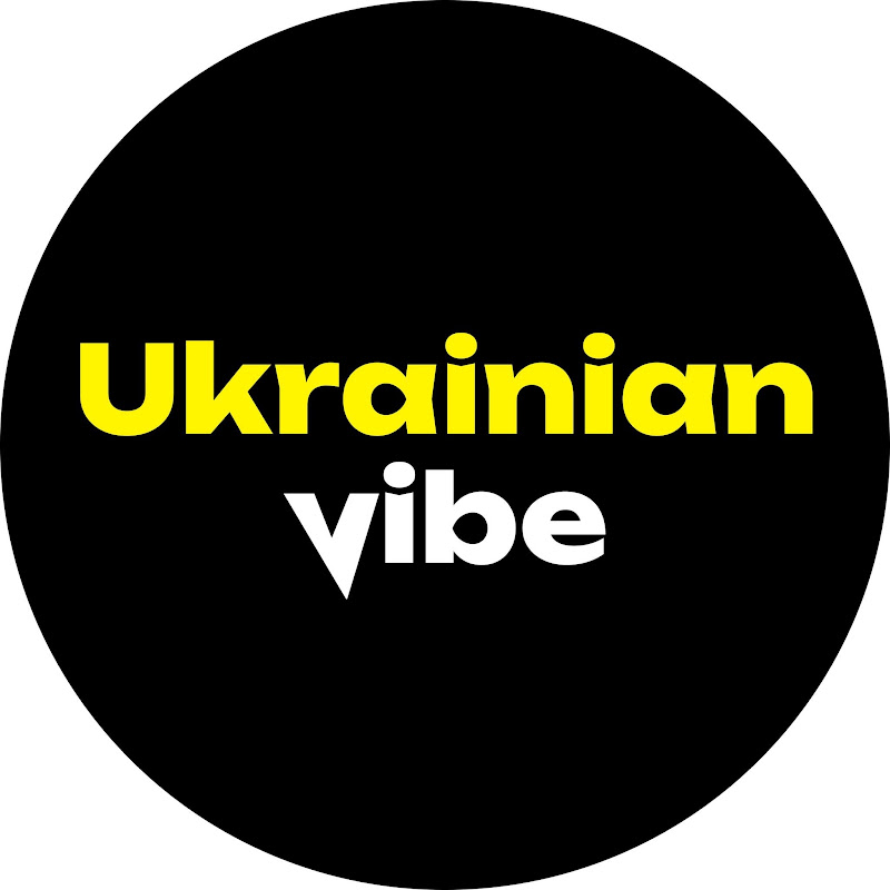 Ukrainian Vibe