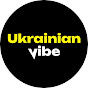 Ukrainian Vibe logo