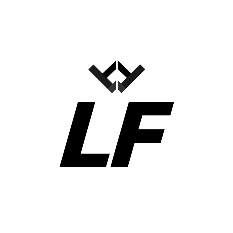 fashlify living flow