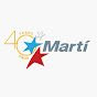 Martí Noticias Image Thumbnail