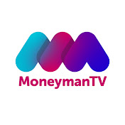 MoneymanTV