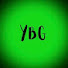 VqPEXvle9qE-channel-avatar-AB