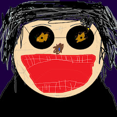 コッシーではない