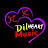 Dil Heart Music