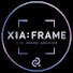 1bPX9_90aas-channel-avatar-XIA:FRAME
