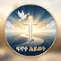 JJx44Rr4RkM-channel-avatar-ፍኖተ ሕይወት -The Way of Life 🕊️