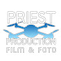PRIEST LIVE - FILM & ACTION VIDEOS logo
