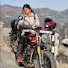 9PYbS_QtaA0-channel-avatar-Ekta chhikara