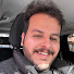 DUf3Hjyeock-channel-avatar-متعب  Muteb ll