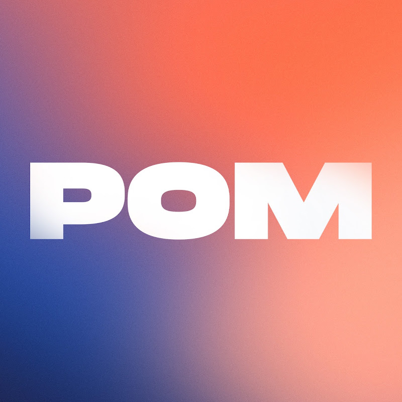Podcast over Media