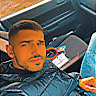 Автор