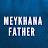 Meykhana Father