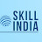 @skillindia2490