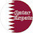 Qatar Expats