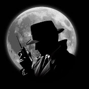 Shortwave Investigations