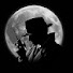 _QdK2MIq2DM-channel-avatar-Shortwave Investigations
