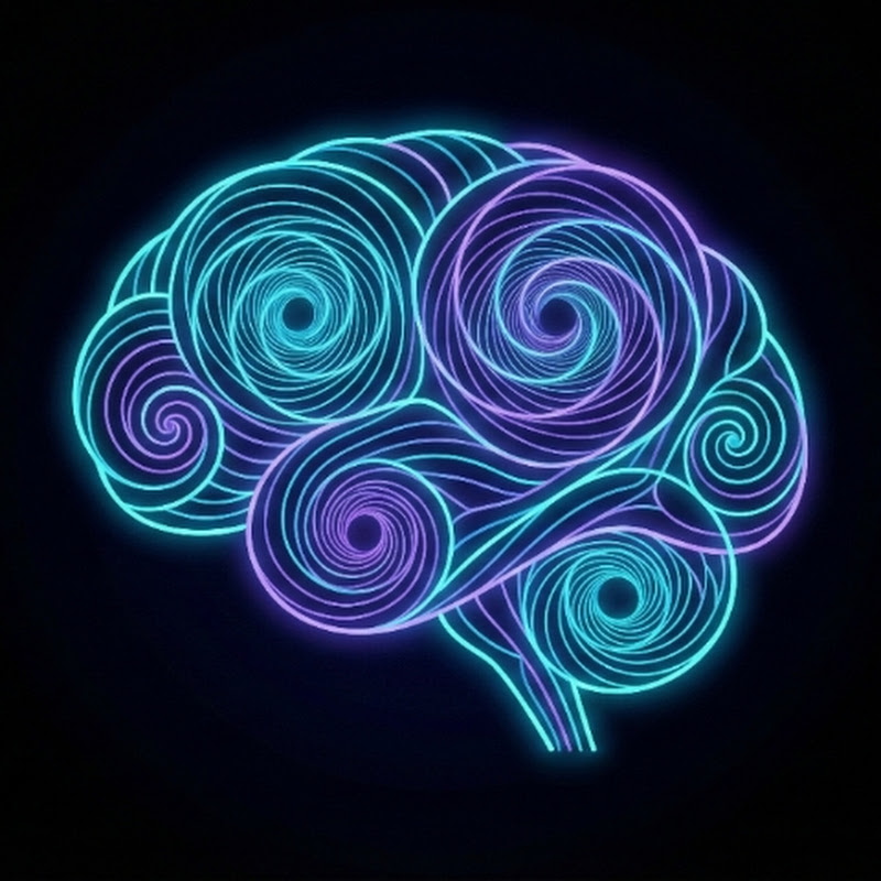 Brain Trainer ART 🎨