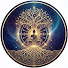 MOAdIMzkeuo-channel-avatar-တရားရိပ်