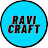 o RAVI craft