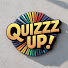 eNXWPtaPrbY-channel-avatar-QuizzzUp