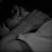 @uu__1818