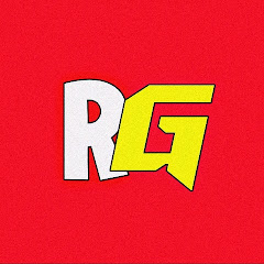 RIZPER GAME