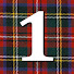 FkLTYq5PcT8-channel-avatar-Scottish Travel Guides