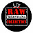Raw Wrestling Collection