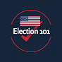 Election 101 Avatar