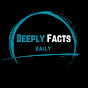 Deeply Facts Daily logo