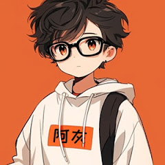 联盟进化史阿灰アイコン画像