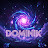 @Dominik7T