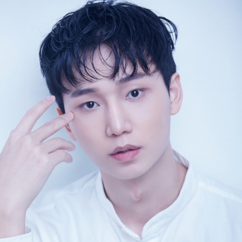 @호슝슝