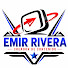 RP8udtE45fw-channel-avatar-Emir Rivera