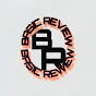 BASIC  REVIEW  logo