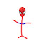 EcXcTWmE2cU-channel-avatar-The Post Credit