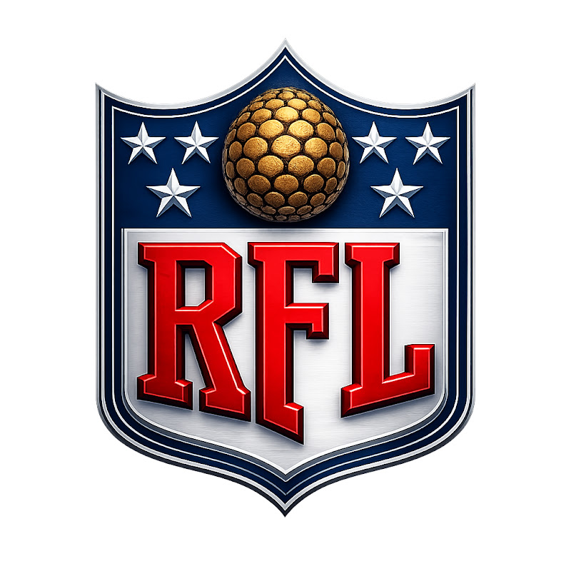 Runescape Football League