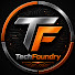 4N1iwgfp2DA-channel-avatar-Tech Foundry