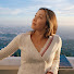 SIxeWJmwexQ-channel-avatar-Discovering Jacklyn