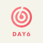 DAY6 VLIVE ARCHIVE 썸네일